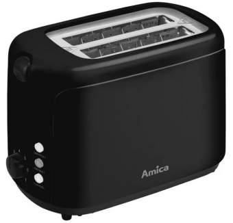 Amica TD 1015