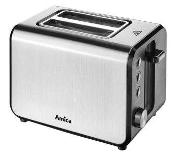 Amica TM 3030