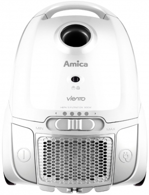Amica VI 2032 Viento