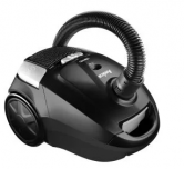 Amica VI 2033