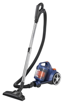 Amica VM 2010 Helio