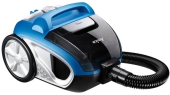 Amica VM 3041 Bagio Eco