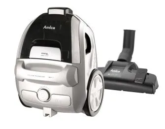 Amica VM 3042 Bagio Eco