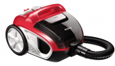 Amica VM 3044 Bagio