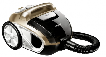 Amica VM 3045 Bagio Eco