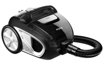 Amica VM 3046 Bagio Eco