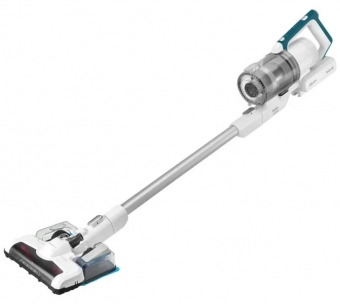 Amica VM 9003 Joran Aqua