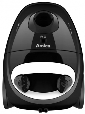 Amica VM1032 Ora