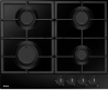 Комплект Amica ZAMIG36600TB