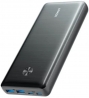 УМБ Power Bank Anker PowerCore III Elite 26000mAh 87W (A1291H11)