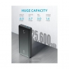 УМБ Power Bank Anker PowerCore III Elite 26000mAh 87W (A1291H11)