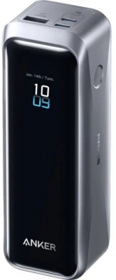 Anker Prime 20K 220W (A110BH11)