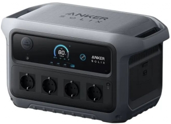 Anker SOLIX C2000 Gen 2 (A17831A1)