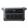 Зарядна станція Anker SOLIX C2000 Gen 2 (A17831A1)