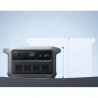 Зарядна станція Anker SOLIX C2000 Gen 2 (A17831A1)