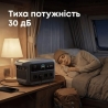 Зарядна станція Anker Solix C2000 Gen2 (A17833A1)