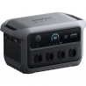 Зарядна станція Anker Solix C2000 Gen2 (A17833A1)