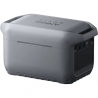 Зарядна станція Anker Solix C2000 Gen2 (A17833A1)