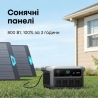 Зарядна станція Anker Solix C2000 Gen2 (A17833A1)