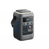 Зарядна станція Anker Solix C300 DC (A17260Z1, A1728311)