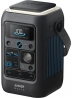 Зарядная станция Anker Solix C300XDC + PS60 (B1728311)