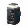 Зарядная станция Anker Solix C300XDC + PS60 (B1728311)