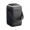 Зарядная станция Anker Solix C300XDC + PS60 (B1728311)