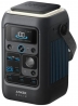 Зарядна станція Anker Solix C300XDC (A1728311)