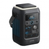 Зарядна станція Anker Solix C300XDC (A1728311)