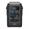 Зарядна станція Anker Solix C300XDC (A1728311)