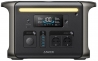 Зарядна станція Anker Solix F1500 1536Wh 1800W (A1772311)