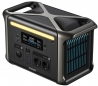 Зарядна станція Anker Solix F1500 1536Wh 1800W (A1772311)