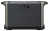 Зарядна станція Anker Solix F1500 1536Wh 1800W (A1772311)
