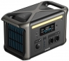 Зарядна станція Anker Solix F1500 1536Wh 1800W (A1772311)