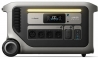 Зарядна станція Anker Solix F3000 (A1782311)