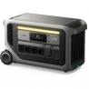 Зарядна станція Anker Solix F3000 (A1782311)