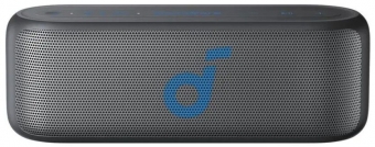 Anker SoundСore Select 2S Black (A3171011)