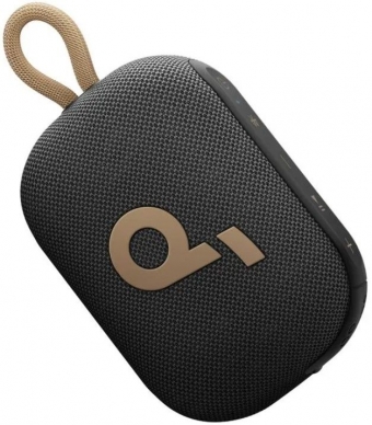 Anker SoundСore Select 4 Go Golden (A31X1BB1)