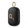 Портативная акустика Anker SoundСore Select 4 Go Golden (A31X1BB1)