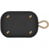 Портативная акустика Anker SoundСore Select 4 Go Golden (A31X1BB1)