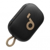 Портативная акустика Anker SoundСore Select 4 Go Golden (A31X1BB1)