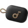 Портативная акустика Anker SoundСore Select 4 Go Golden (A31X1BB1)
