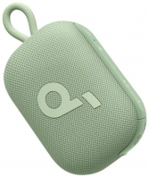 SoundСore Select 4 Go Green (A31X1061)