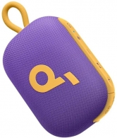 SoundСore Select 4 Go Purple (A31X10Q1)