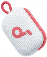 SoundСore Select 4 Go Red (A31X1091)