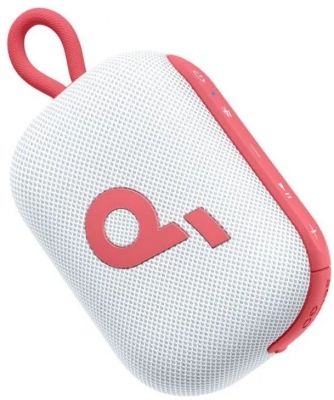 Anker SoundСore Select 4 Go Red (A31X1091)