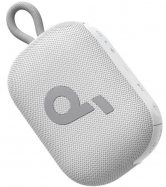 SoundСore Select 4 Go White (A31X1021)