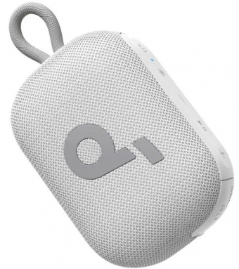 Anker SoundСore Select 4 Go White (A31X1021)