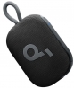 Портативна акустика Anker Soundcore Select 4 Go Black (A31X1011)