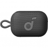 Портативна акустика Anker Soundcore Select 4 Go Black (A31X1011)